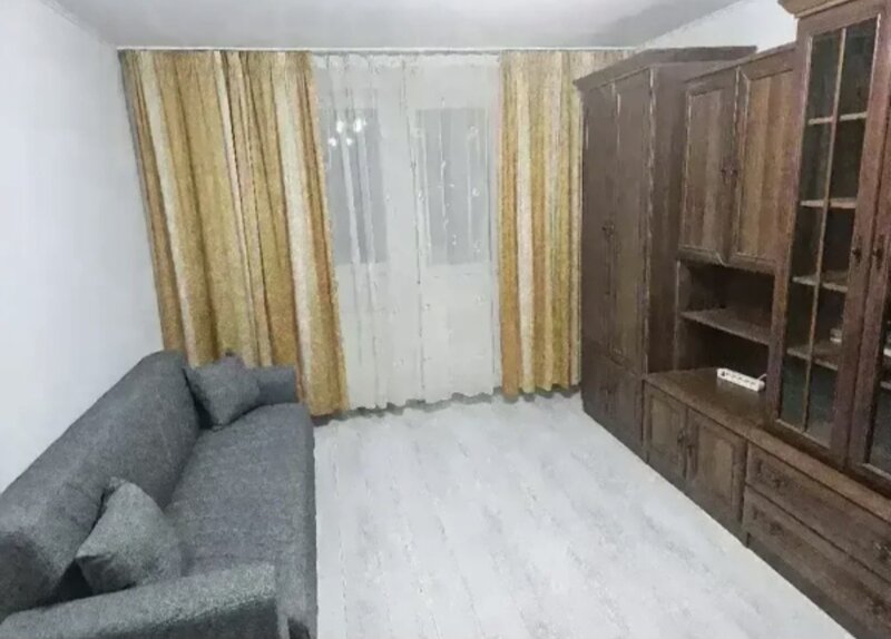 Piata Sudului, rond Obregia