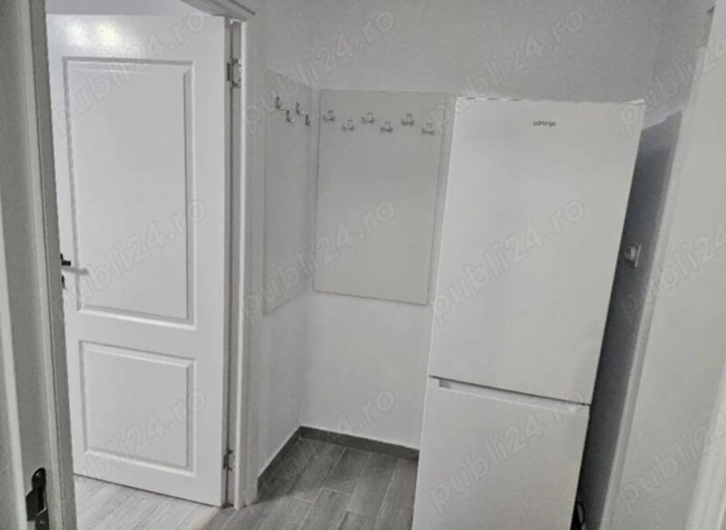 Piata Sudului, rond Obregia