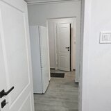 Piata Sudului, rond Obregia